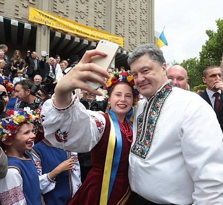  | Фото: tabloid.pravda.com.ua