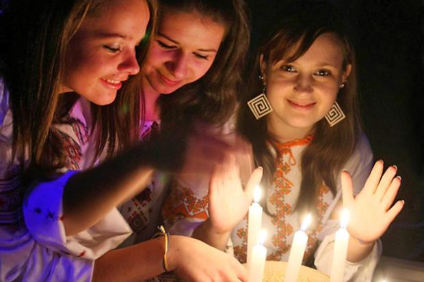  | Фото: mamaua.blogspot.com