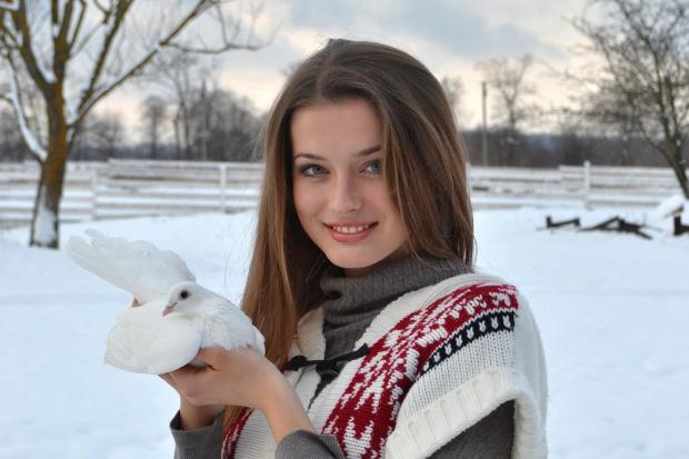  | Фото: firtka.if.ua