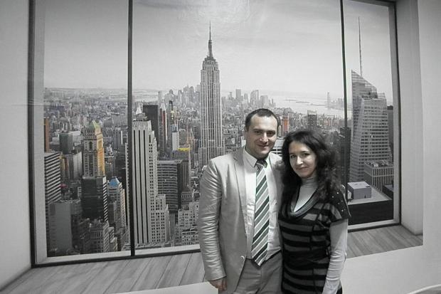  | Фото: Наталя Данилюк/Facebook