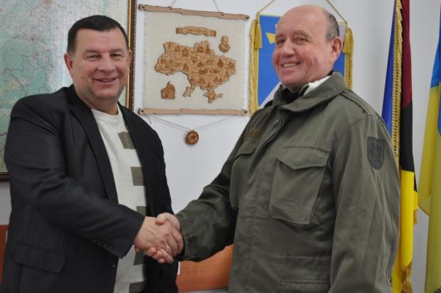  | Фото: visti-kalush.com.ua