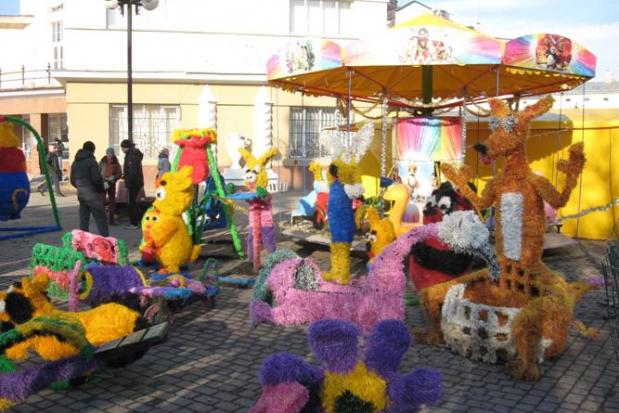  | Фото: 
versii.if.ua