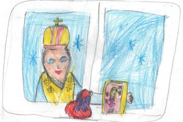  | Фото: Юля Скачко