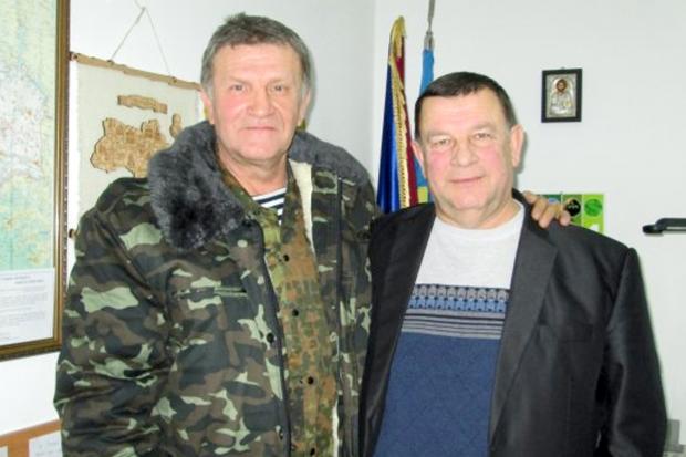  | Фото: visti-kalush.com.ua