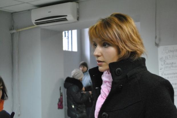  | Фото: kurs.if.ua