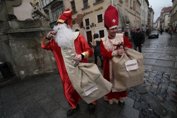  | Фото: gazeta.ua