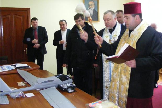  | Фото: http://www.gov.if.ua/