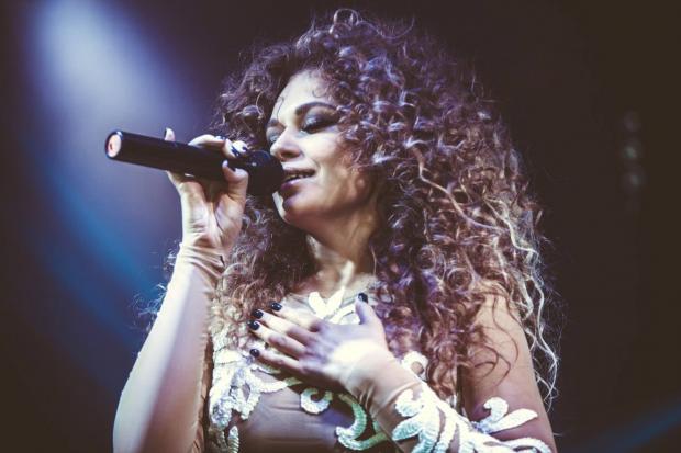  | Фото: Яна Соломко/Facebook