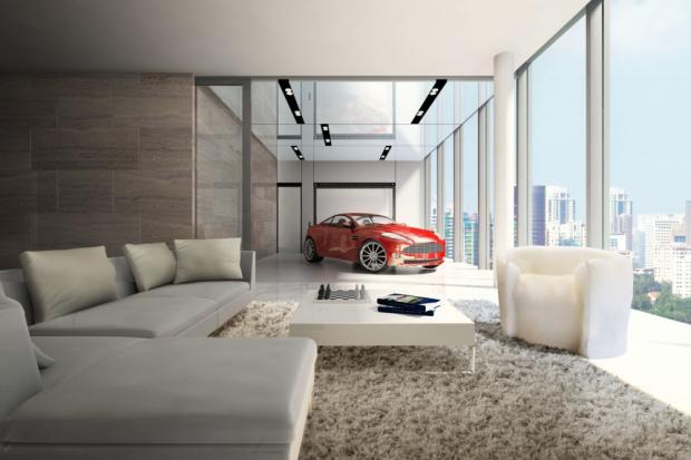  | Фото: gazeta.ua