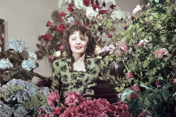  | Фото: gazeta.ua