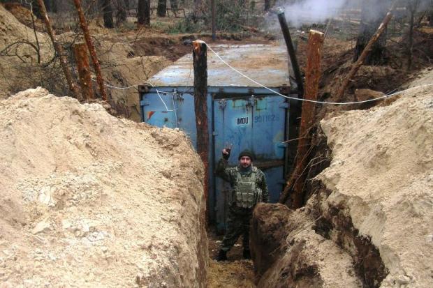  | Фото: mil.gov.ua