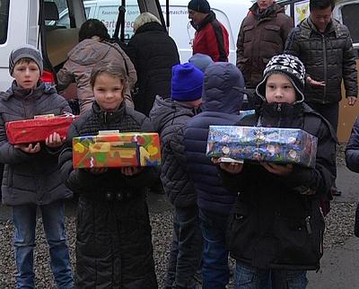  | Фото: http://ntktv.ua/