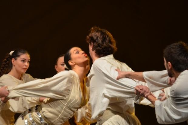  | Фото: kurs.if.ua