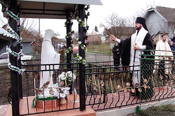  | Фото: http://mvs.gov.ua/