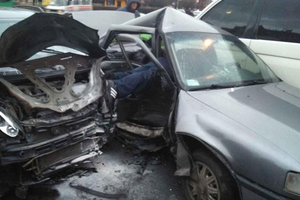  | Фото: Ігор Мудрик