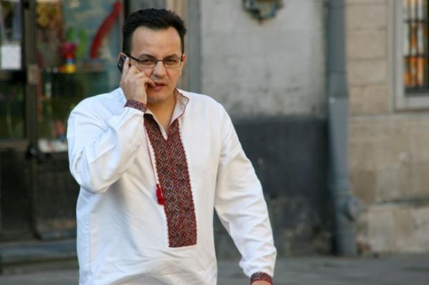  | Фото: ipress.ua