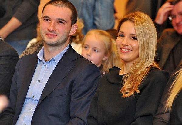  | Фото: http://glamurchik.tochka.net/