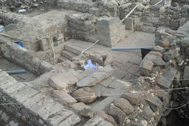  | Фото: gazeta.ua