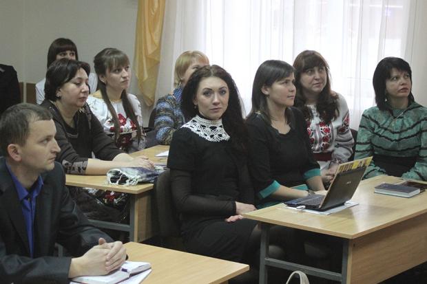  | Фото: прес-служба ОДА