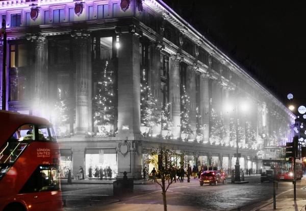  | Фото: Peter Macdiarmid