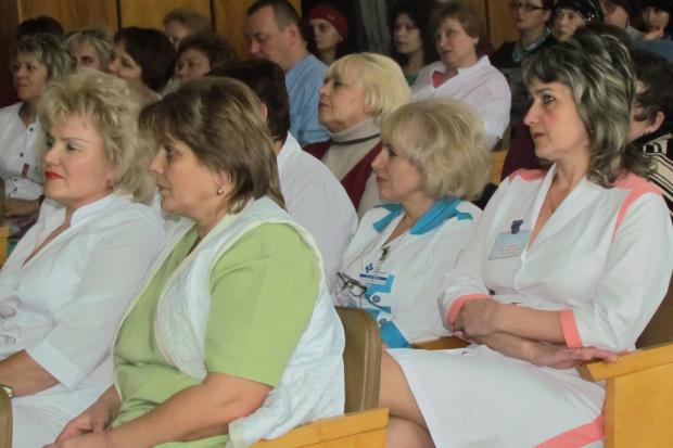  | Фото: "Вікна" 