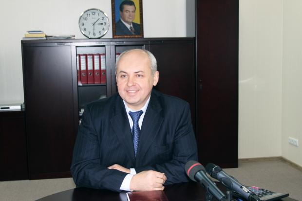  | Фото: rybachuk.com