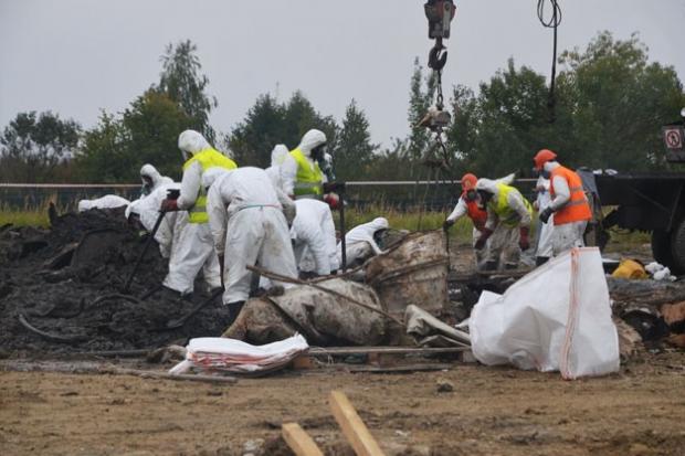  | Фото: vikna.if.ua