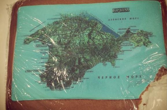  | Фото: espreso.tv