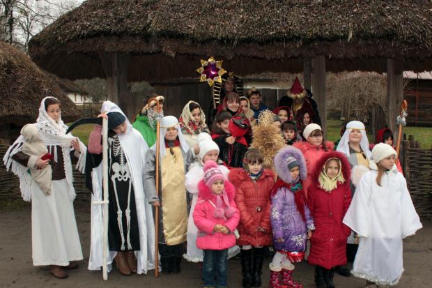  | Фото: visnik-press.com.ua