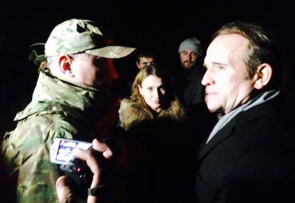  | Фото: Роман Косарєв