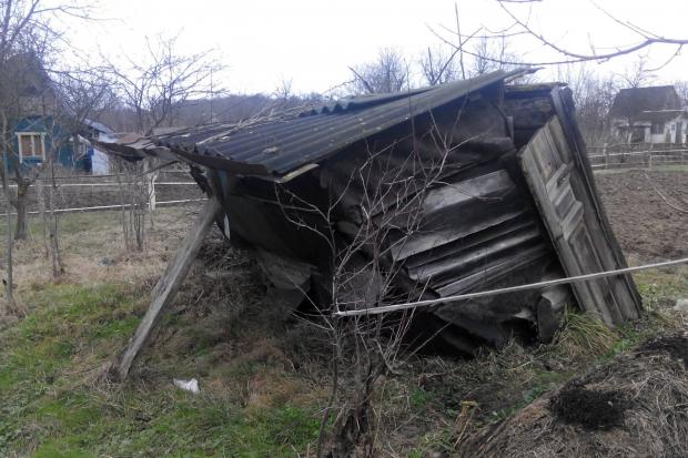  | Фото: Олег Тимків