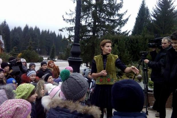  | Фото: gk-press.if.ua