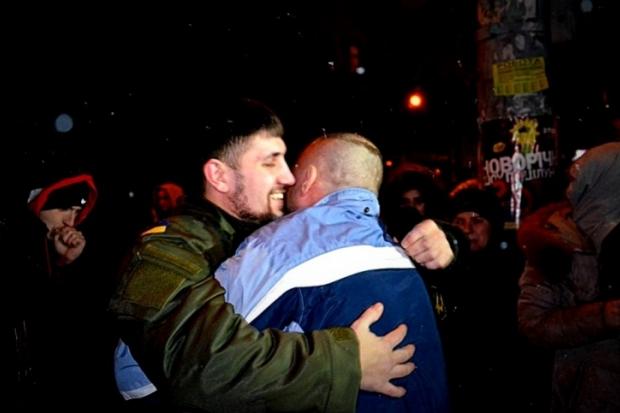  | Фото: http://kurs.if.ua/