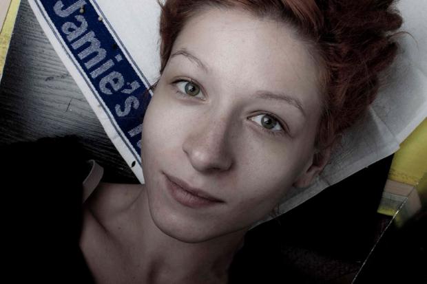 "Фотоапарат, кухня та дрібка вільного часу &mdash; і ось я уже готую та знімаю", &mdash; каже блогер "Вік