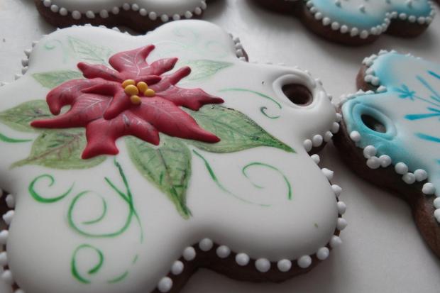  | Фото: Руслан Коцаба