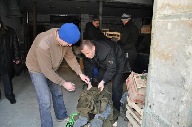  | Фото: http://visti-kalush.com.ua/