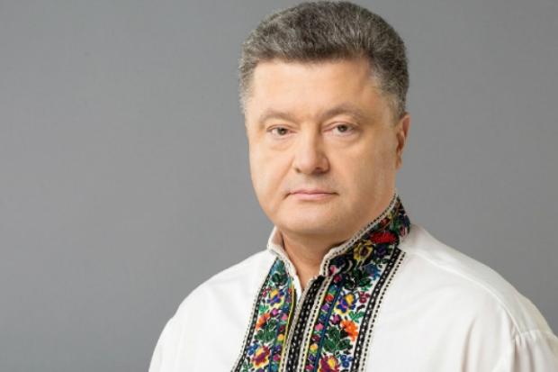  | Фото: gigamir.net