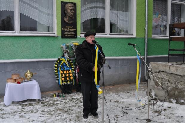  | Фото: "Вісті Калущини"