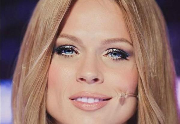  | Фото: ivona.bigmir.net