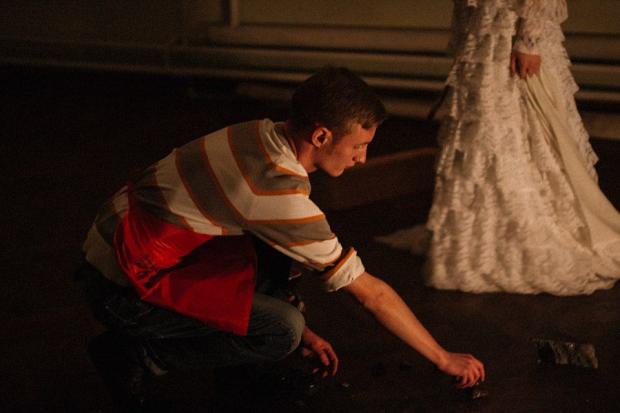  | Фото: Максим Бірін