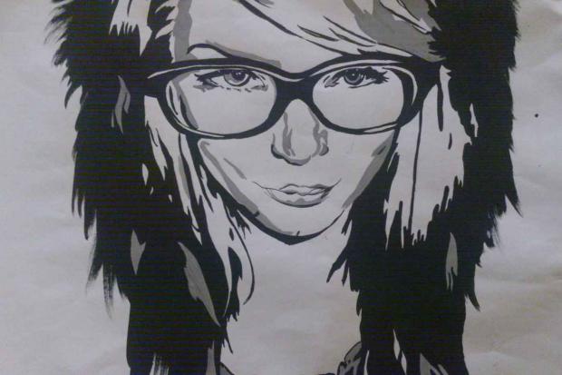  | Фото: Марта Галкіна