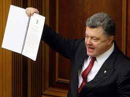  | Фото: www.laizquierdadiario.com