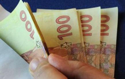  | Фото: www.torange.ru