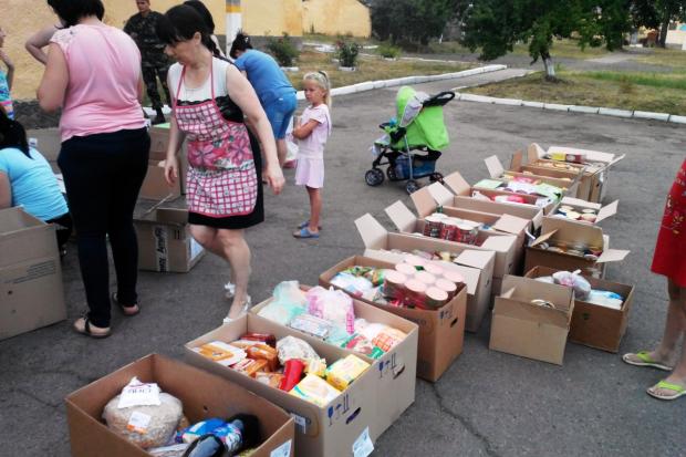  | Фото: rmclviv.wordpress.com