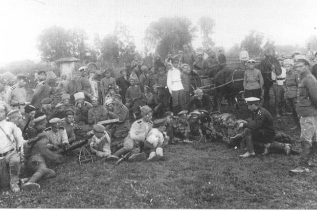  | Фото: reibert.info