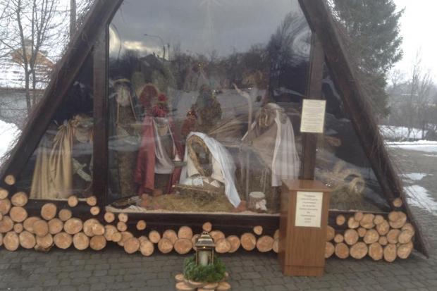  | Фото: Таня Пришляк/Facebook