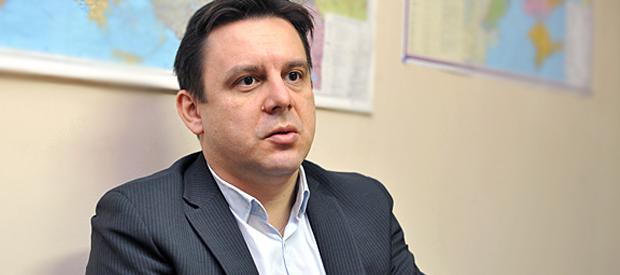  | Фото: 1tv.com.ua