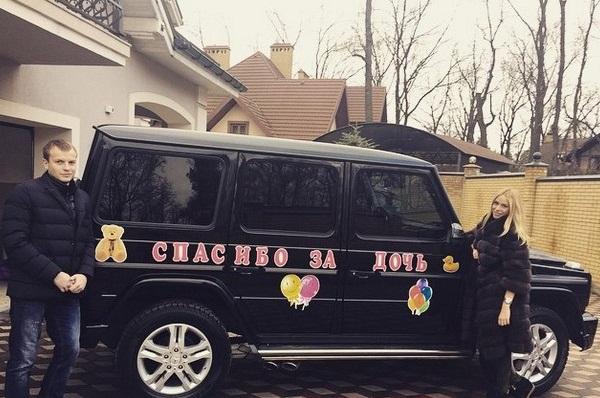  | Фото: prosport.tsn.ua