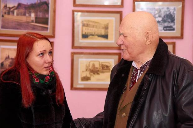  | Фото: Євген Гапич