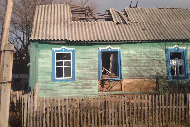  | Фото: prozahid.com